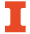 Illinois